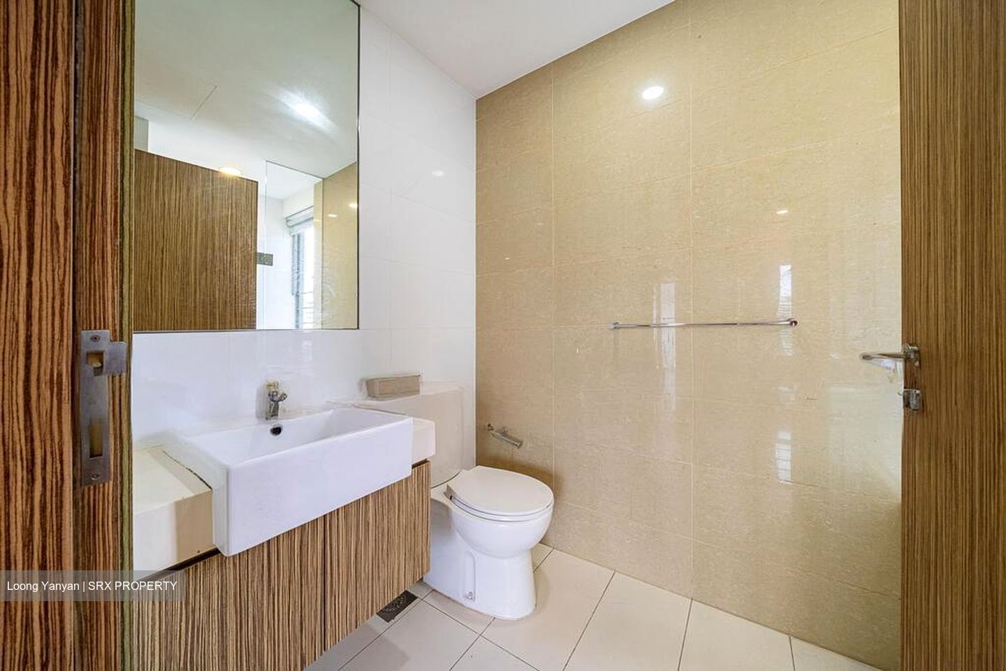 Trevista (D12), Condominium #502820521